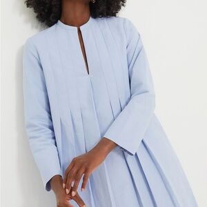 Tuckernuck Luella Dress